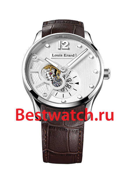 Часы Louis Erard 1931 30208-AA01
